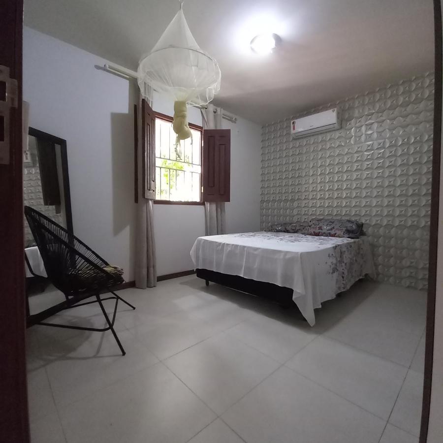 Doppelzimmer mit Balkon (2 Erwachsene + 1 Kind)