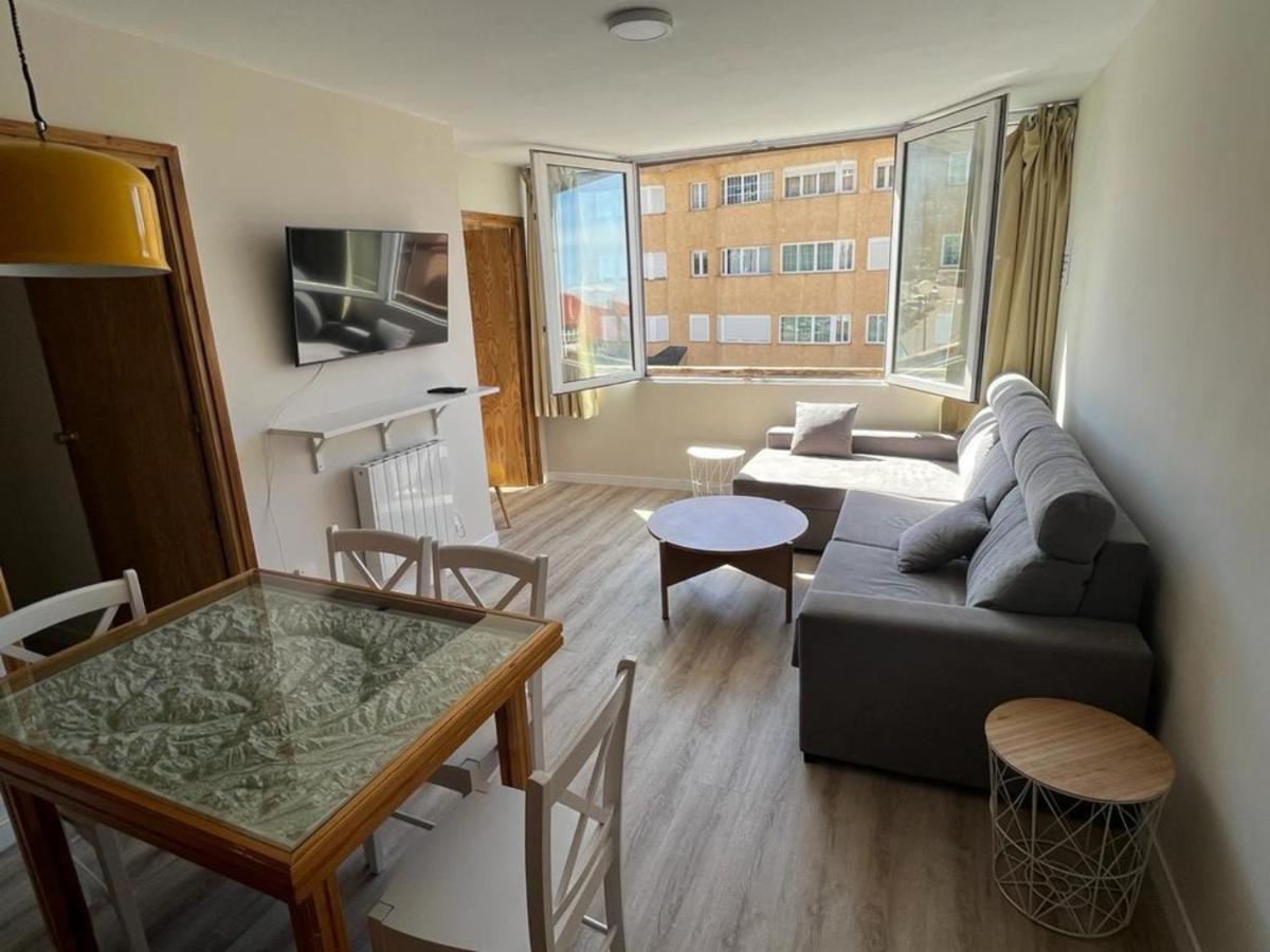 Edelweiss con vistas a la sierra - B&B Monachil