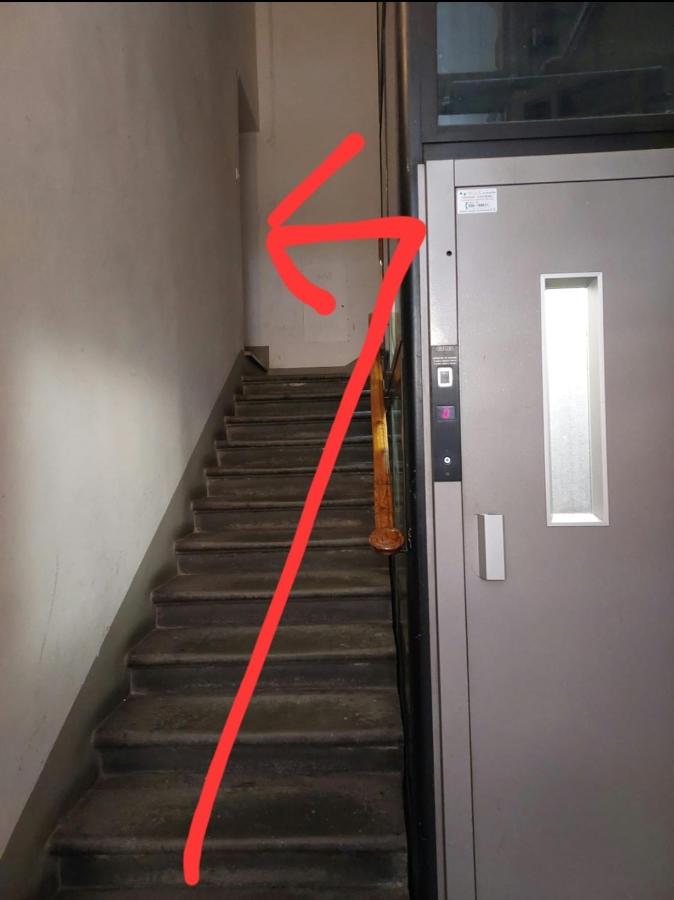 The Smart Choice Apartments - B&B