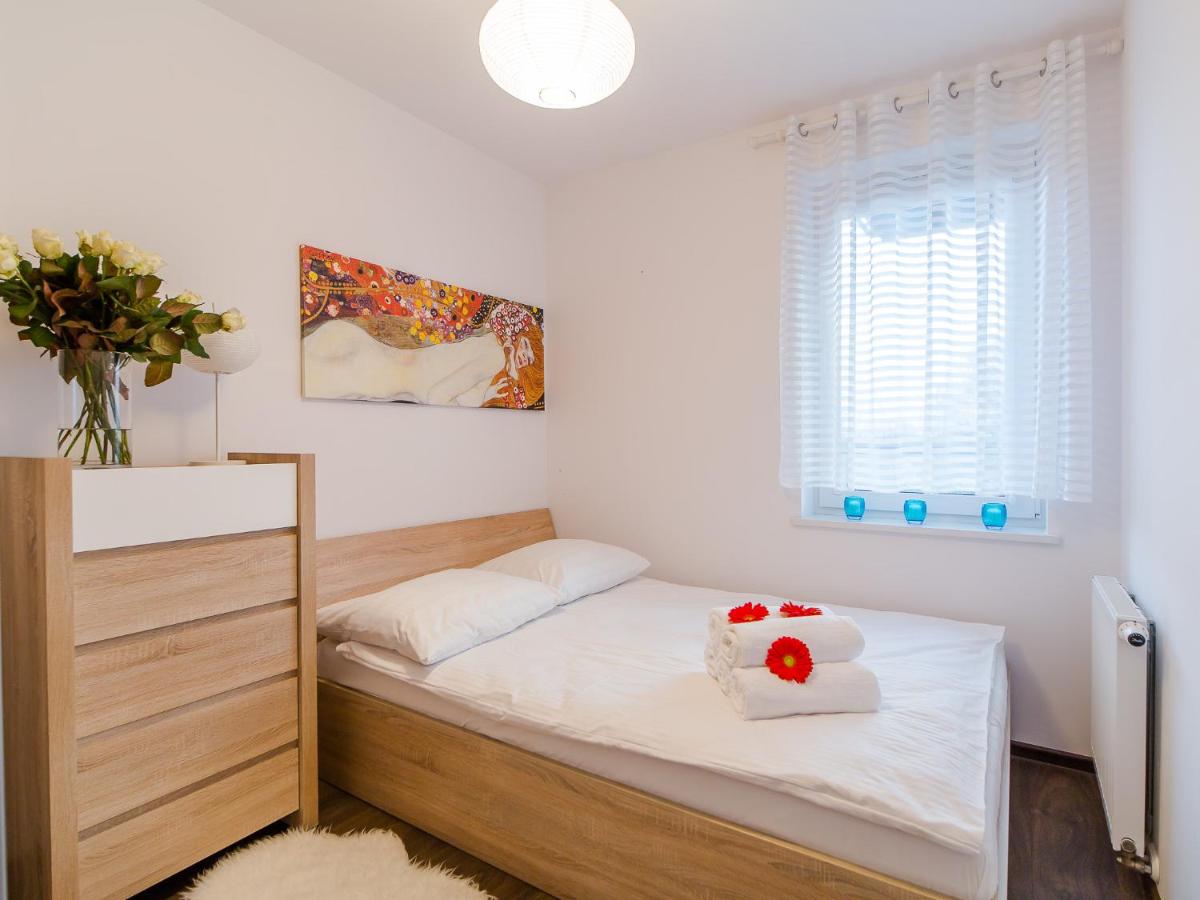 Appartamento Standard