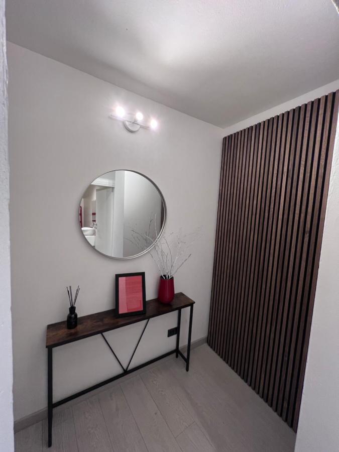 La Zinevra - B&B