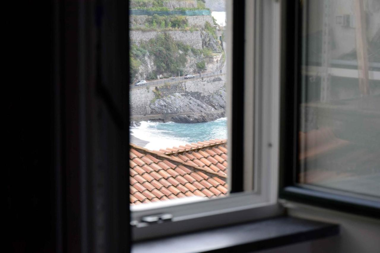 Mela & Cannella accommodation - B&B