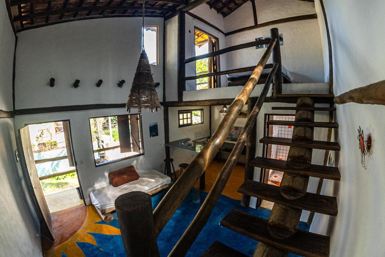 Duplex Sol - B&B