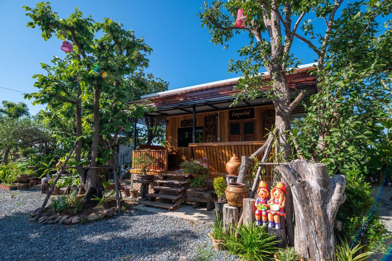 Casa Vacanze