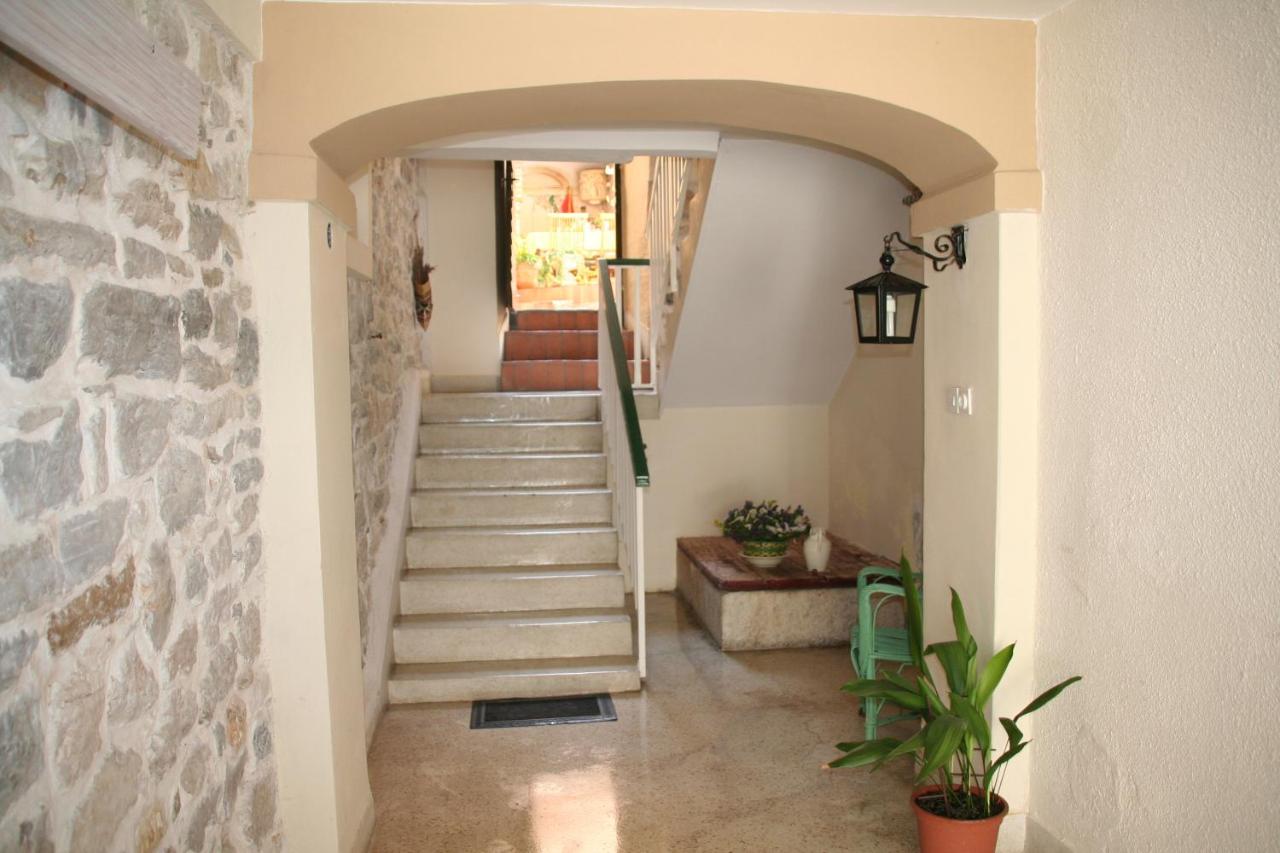 Studio Jurić - Ferienwohnung