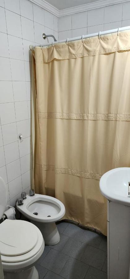Cordoba Centro - Ferienwohnung Córdoba