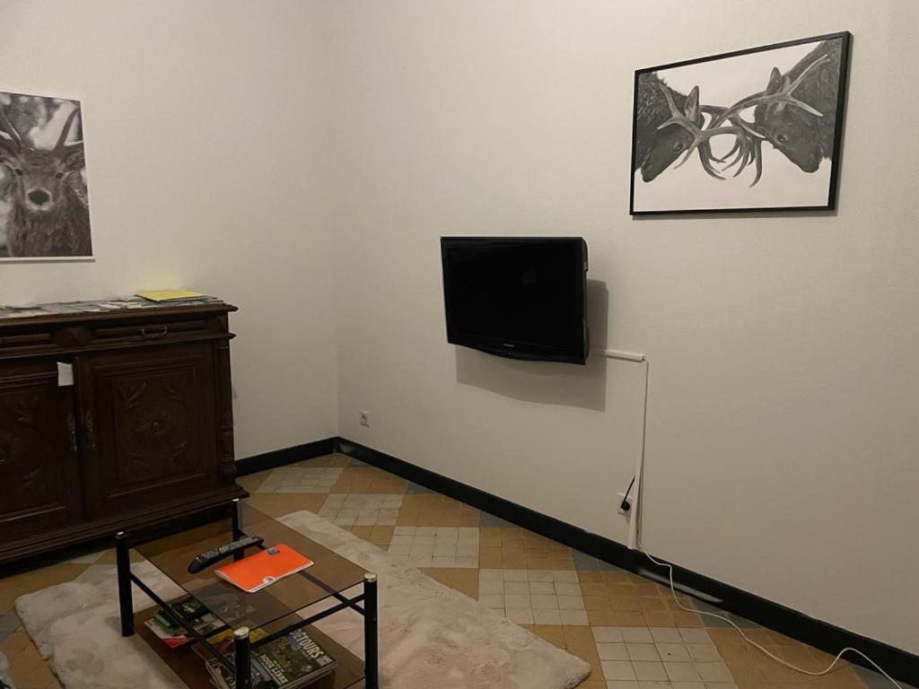 Huis met 3 Slaapkamers