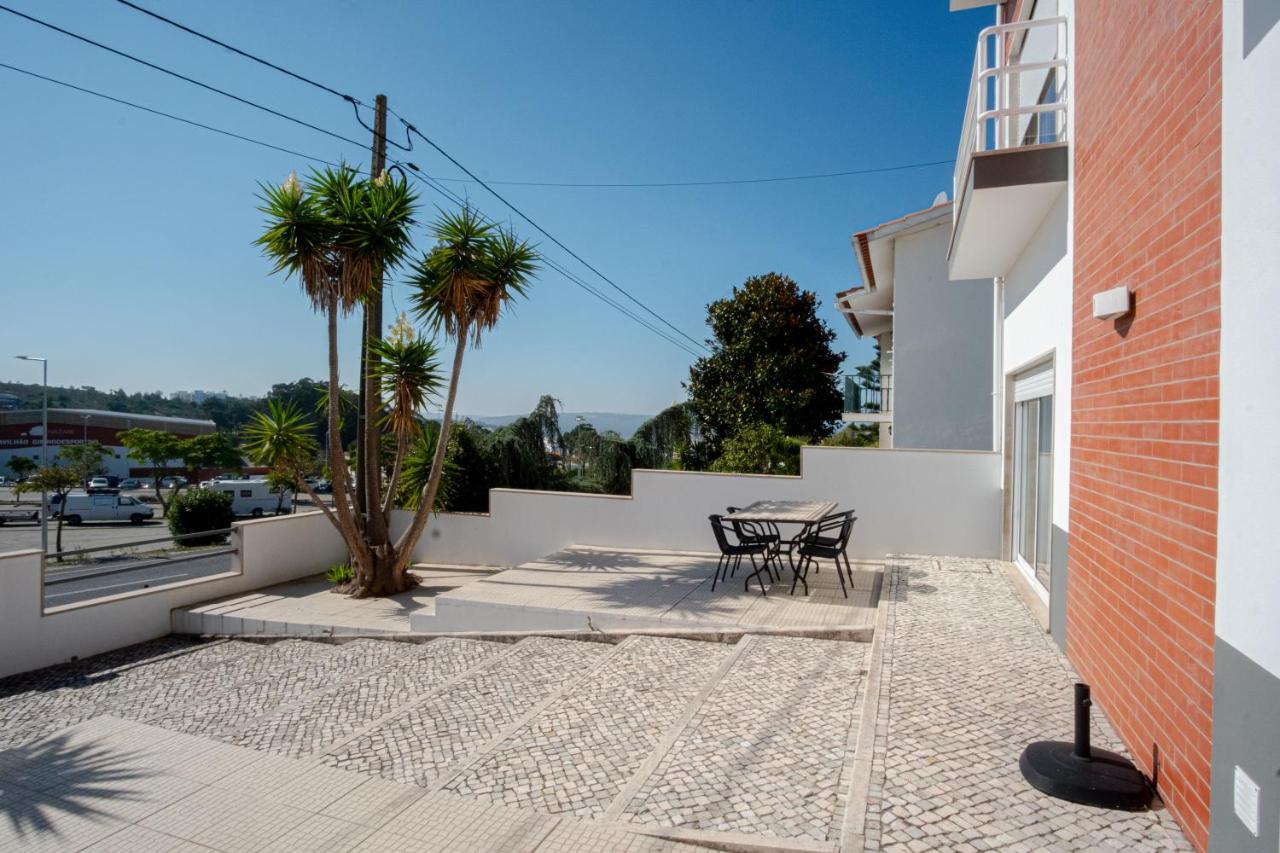 8 Rodrigues Family House - Villa with patio - B&B