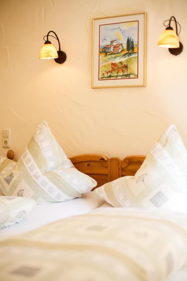 Apartamento - Planta baja