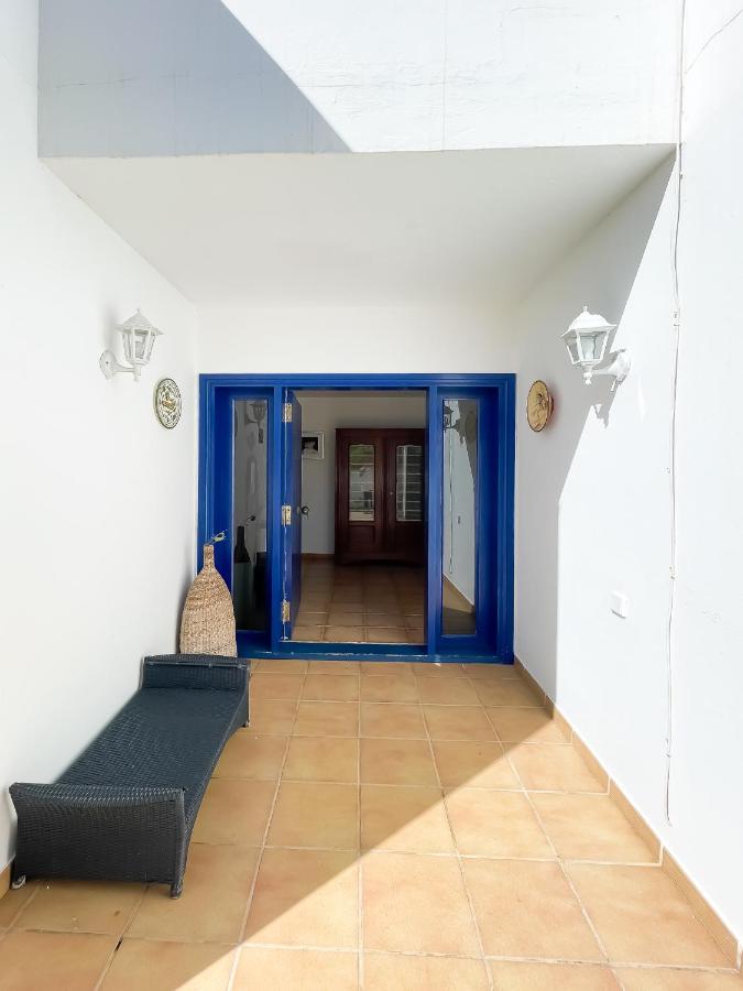 Villa Emilia by Best Holidays Fuerteventura - B&B