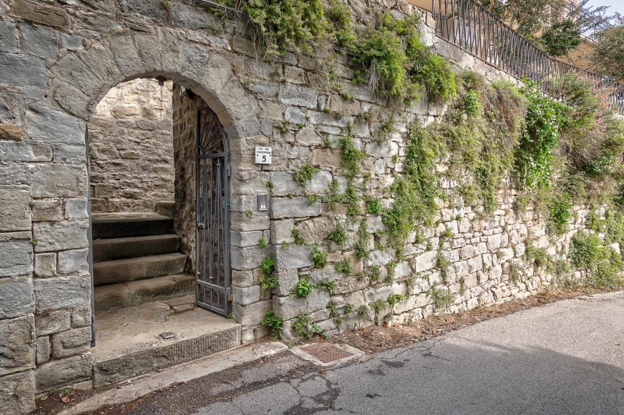 Maya Luxury Home - Together in Tuscany - B&B