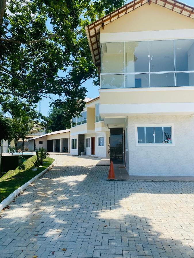 Casa de 2 dormitorios
