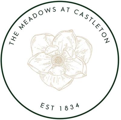 B&B Castleton - The Meadows at Castleton - Bed and Breakfast Castleton