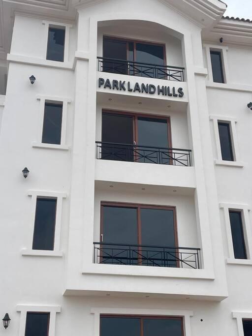 Elamor Residence - 1 bedroom in Bukoto, Kampala - B&B