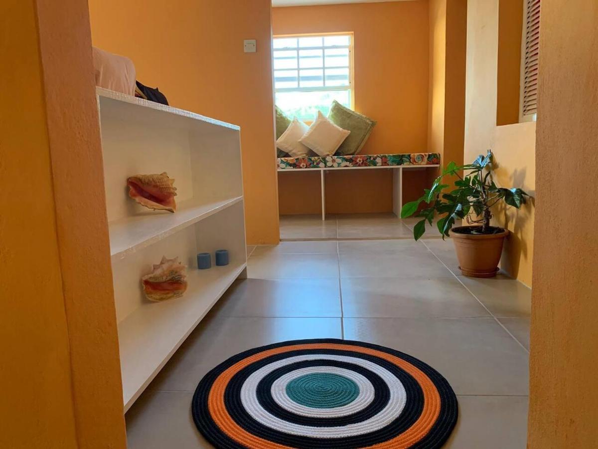Casa Vacanze