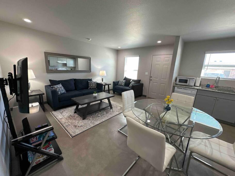 Brand New! Charming and Cozy - B&B