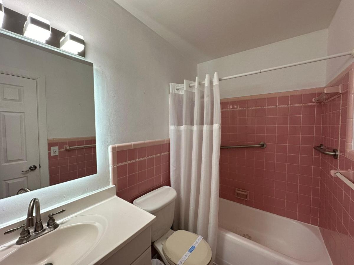 Sheridan Guesthouse - B&B