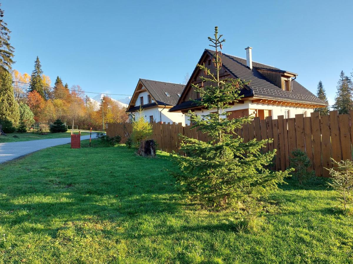 Apartmány Ema a Ela - B&B