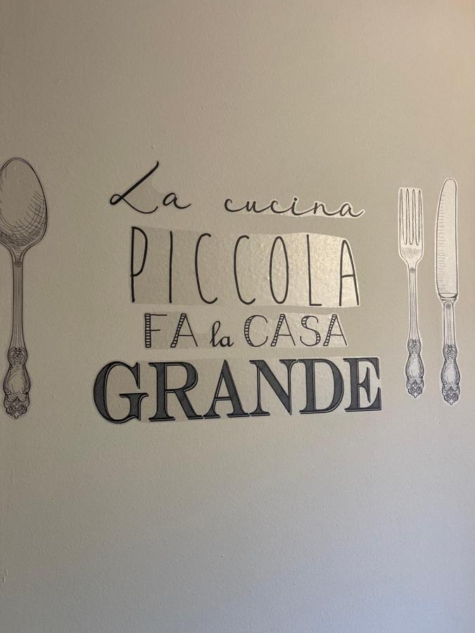 Appartamento in centro Paese - Bed and Breakfast Frabosa Soprana