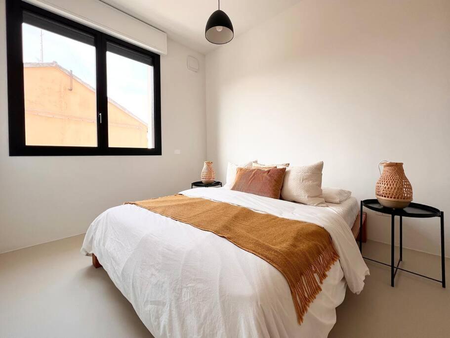 M9 Tranquillo - In the heart of Ravenna - B&B Ravenna