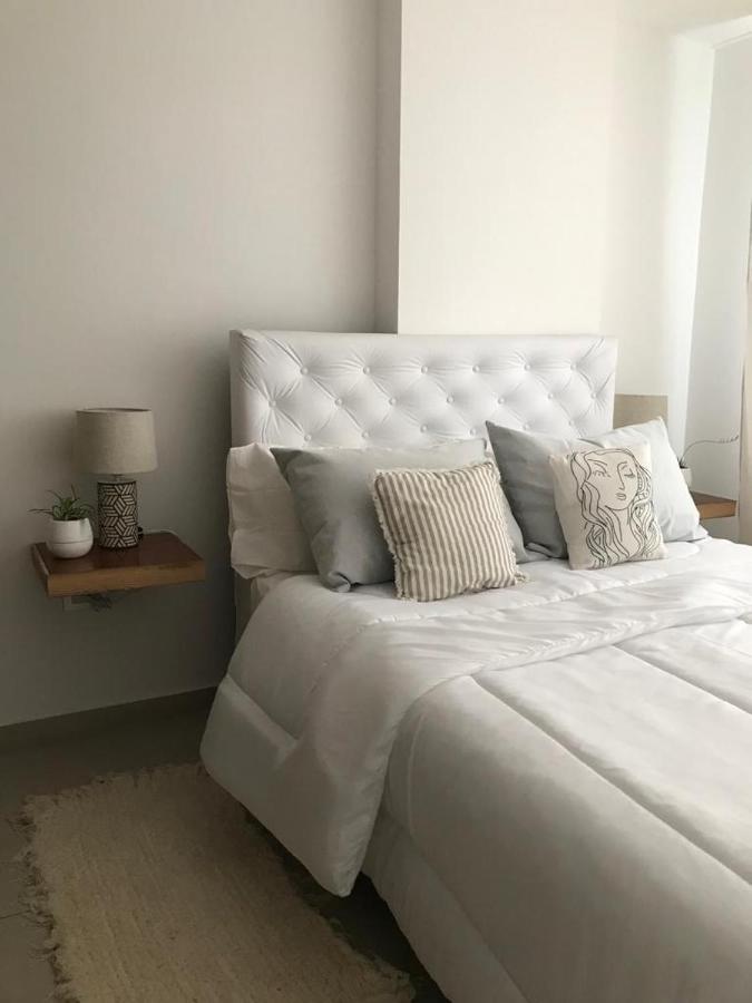 Hermoso, céntrico y luminoso full. - Chambres d’hôtes La Plata