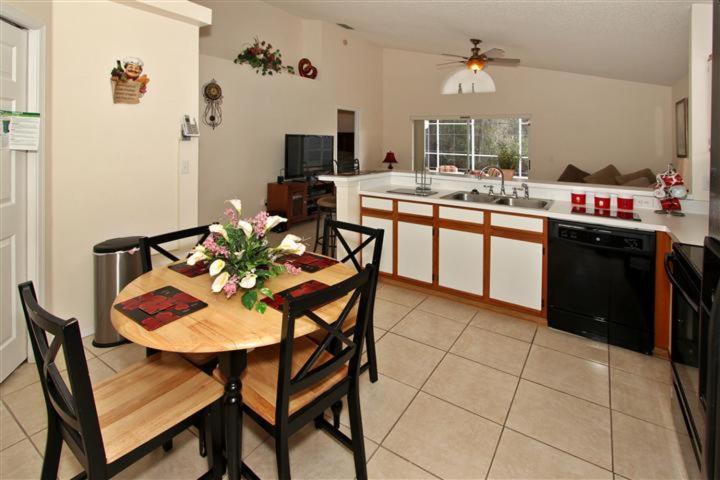 B&B Kissimmee - Hybrid Drive - Bed and Breakfast Kissimmee