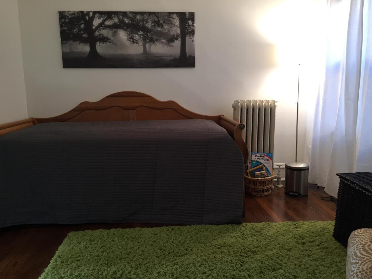 Appartamento con 3 Camere da Letto