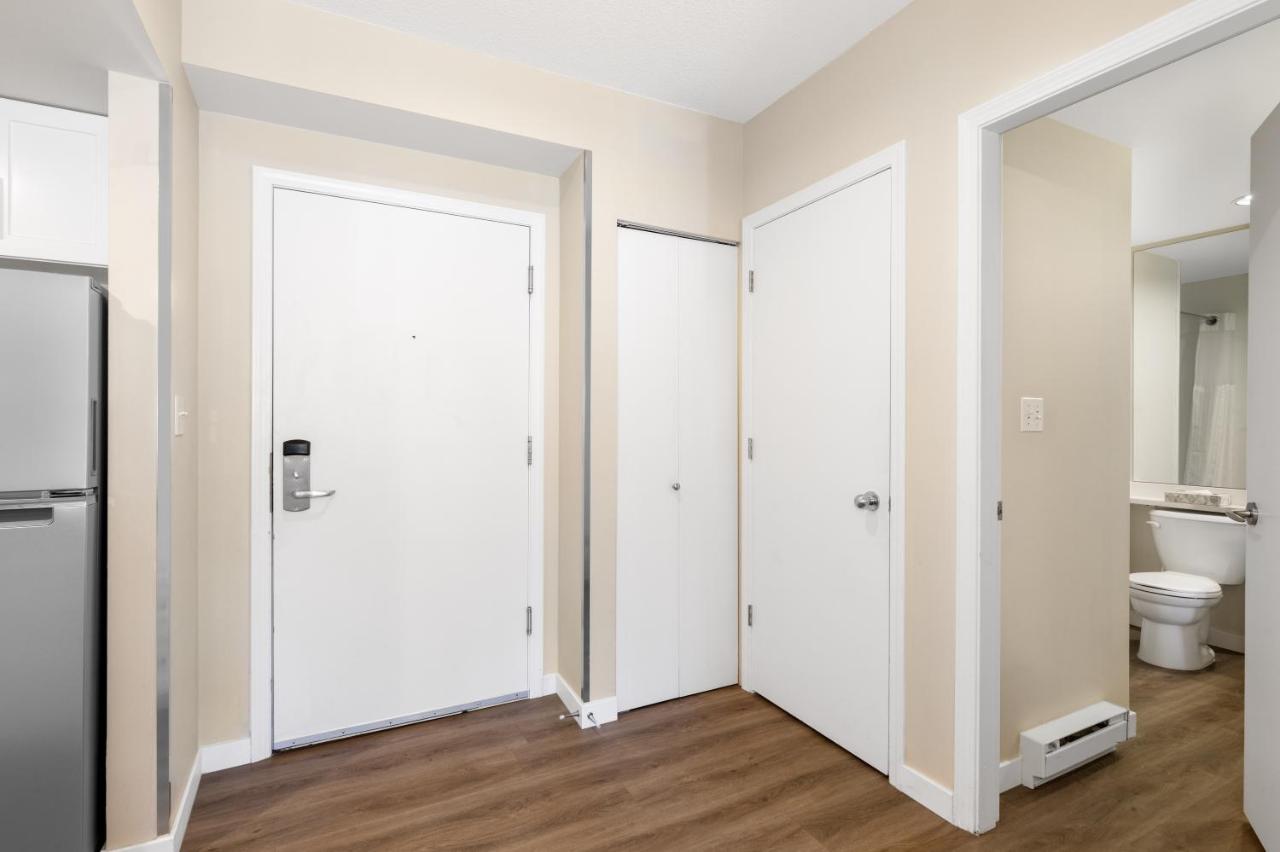 Condo, 2 Bedrooms (Unit 202)