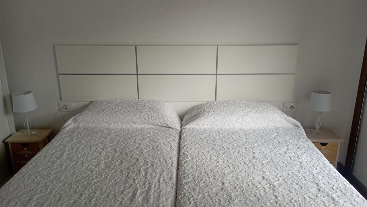 Haus mit 1 Schlafzimmer