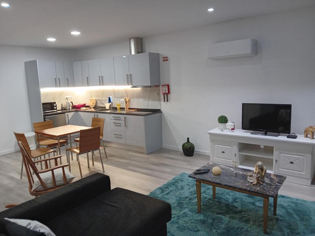 Living Caboqueira - Ferienwohnung Funchal