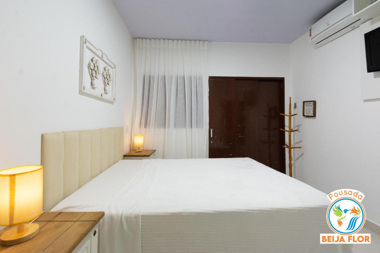 Appartamento con Balcone