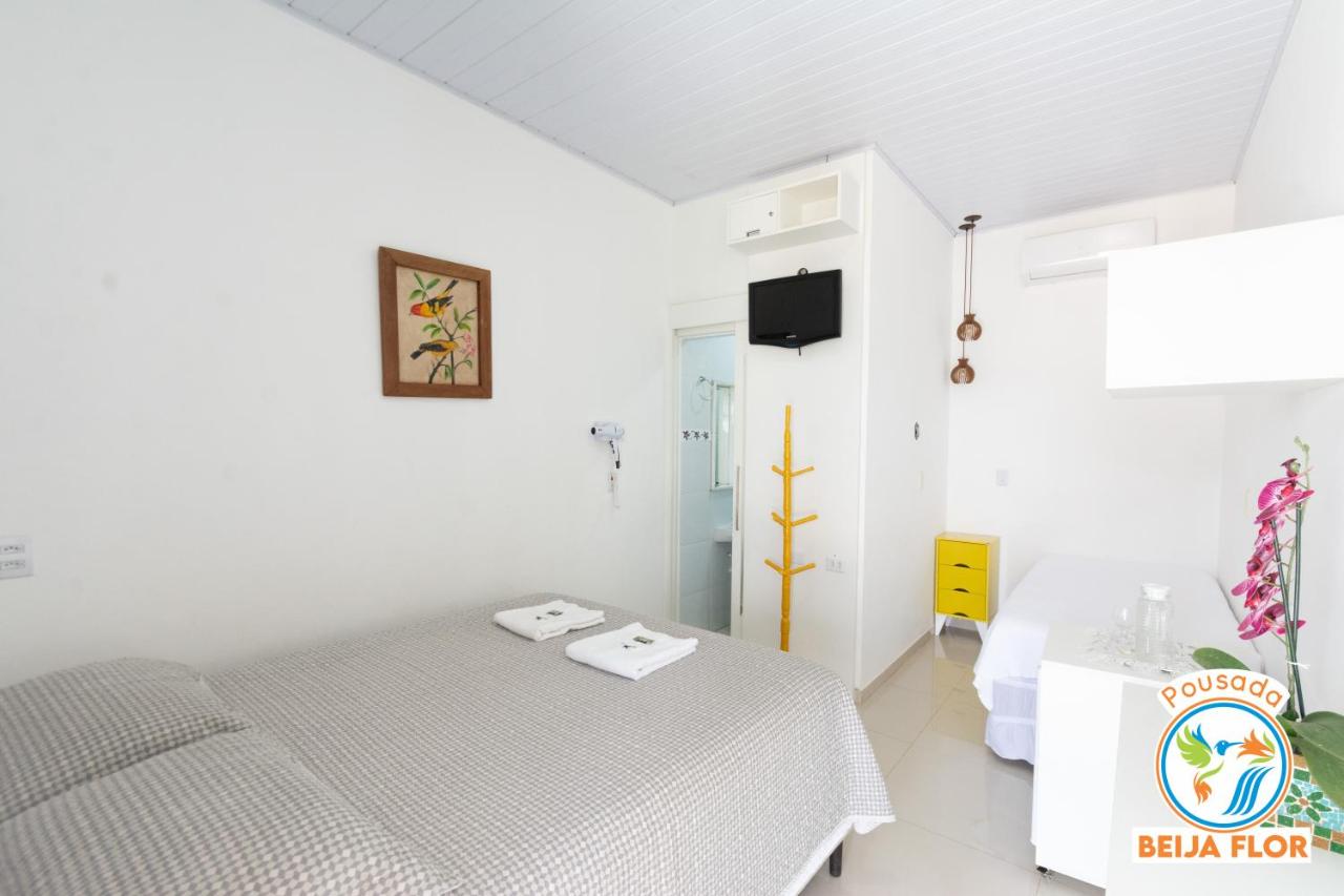 Appartamento con Balcone