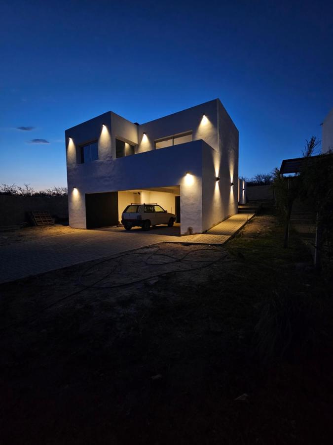 CountryHome Tierra Alta - B&B