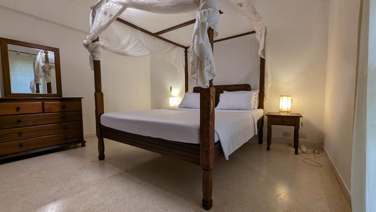 Suite de 2 dormitorios