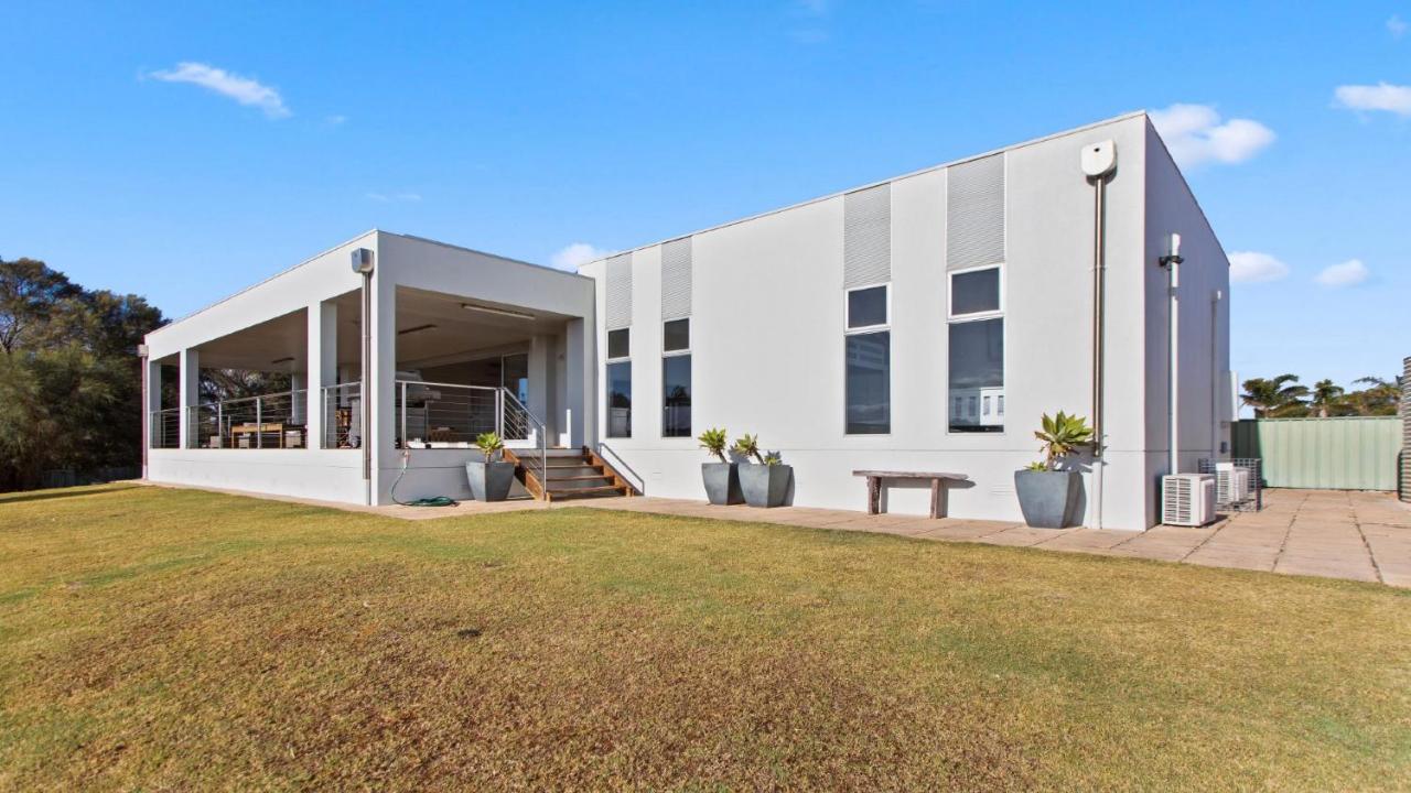 Maison de Vacances
