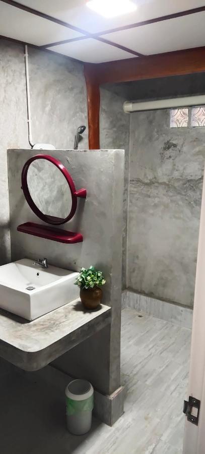 Casa con 1 dormitorio