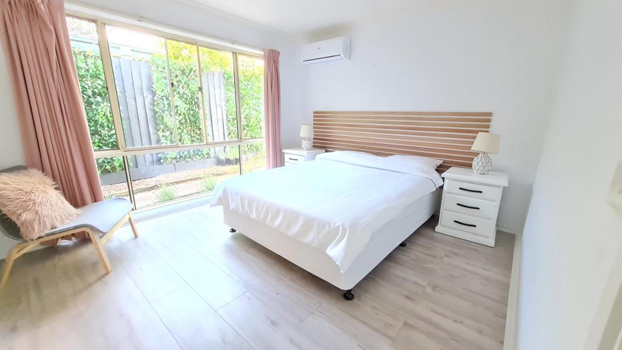 Capelsound Beach house - B&B Capel Sound