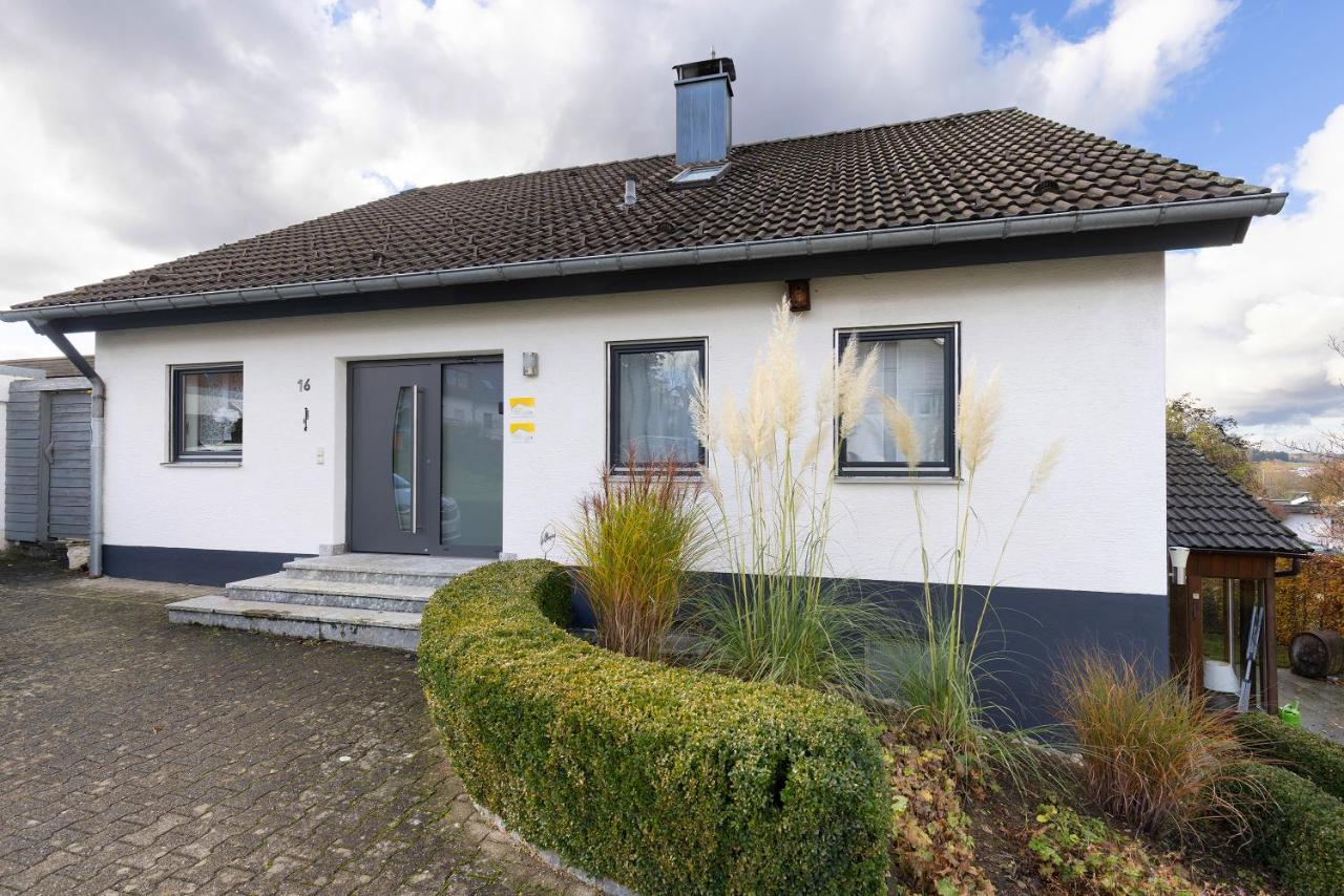Superior Appartement met 1 Slaapkamer en Balkon