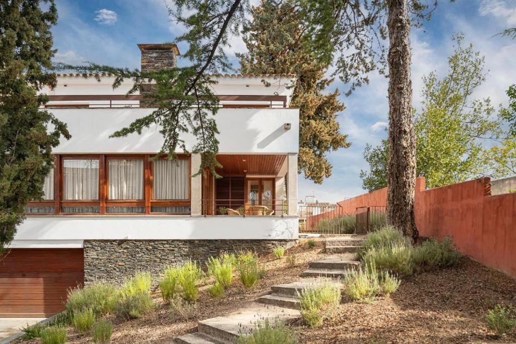 Casa Maui - B&B Banyoles