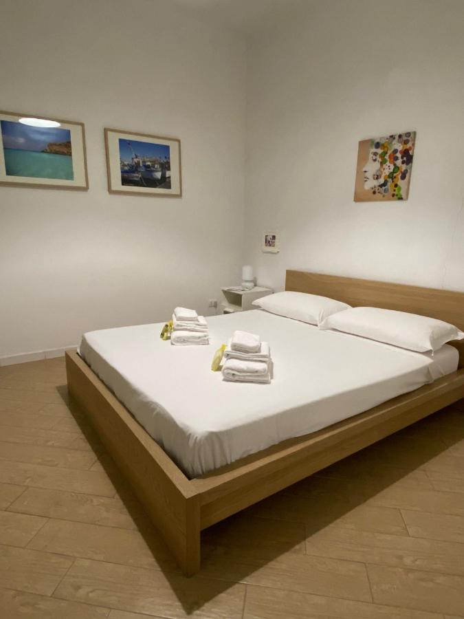 Tweepersoonskamer met Eigen Badkamer