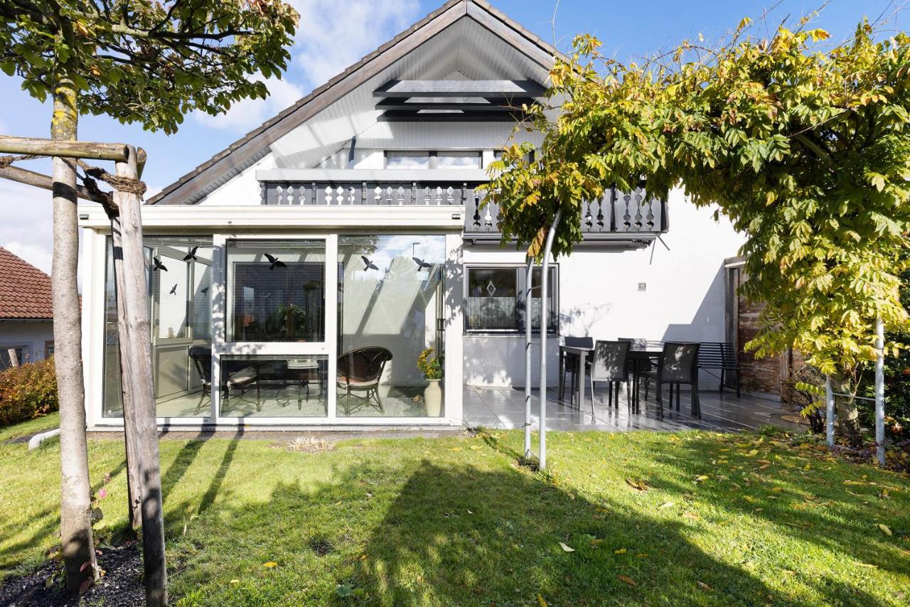 Superior Apartment mit 3 Schlafzimmern