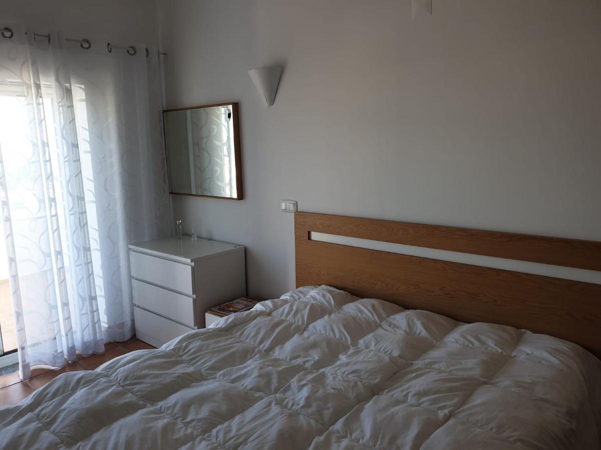 Appartement met 1 Slaapkamer