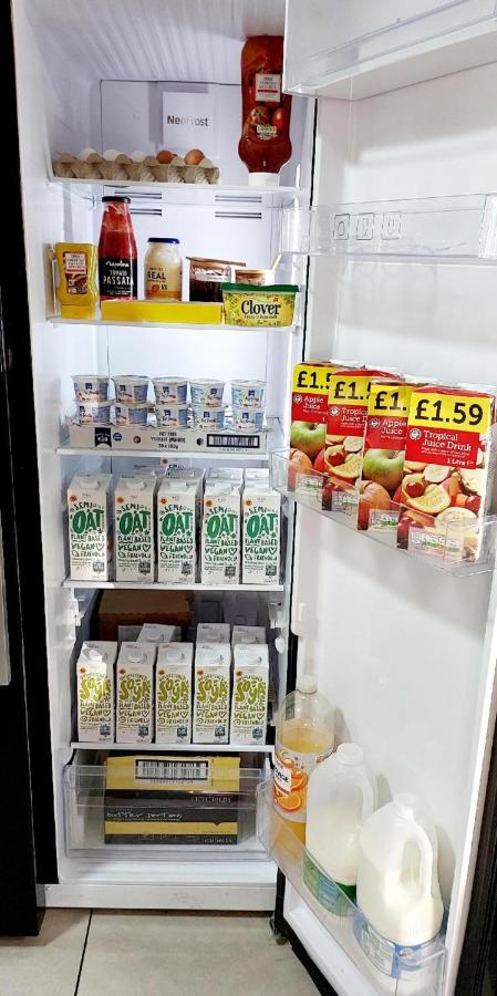 Camera Singola Standard