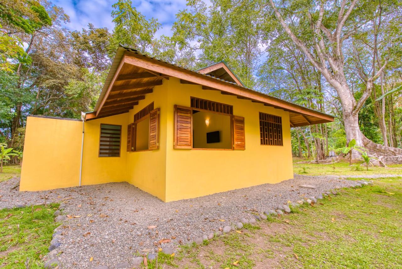 Casa Corazón - A Wave from It All - Ferienwohnung