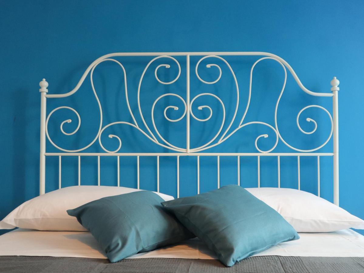 La Darsena Fiumicino - B&B