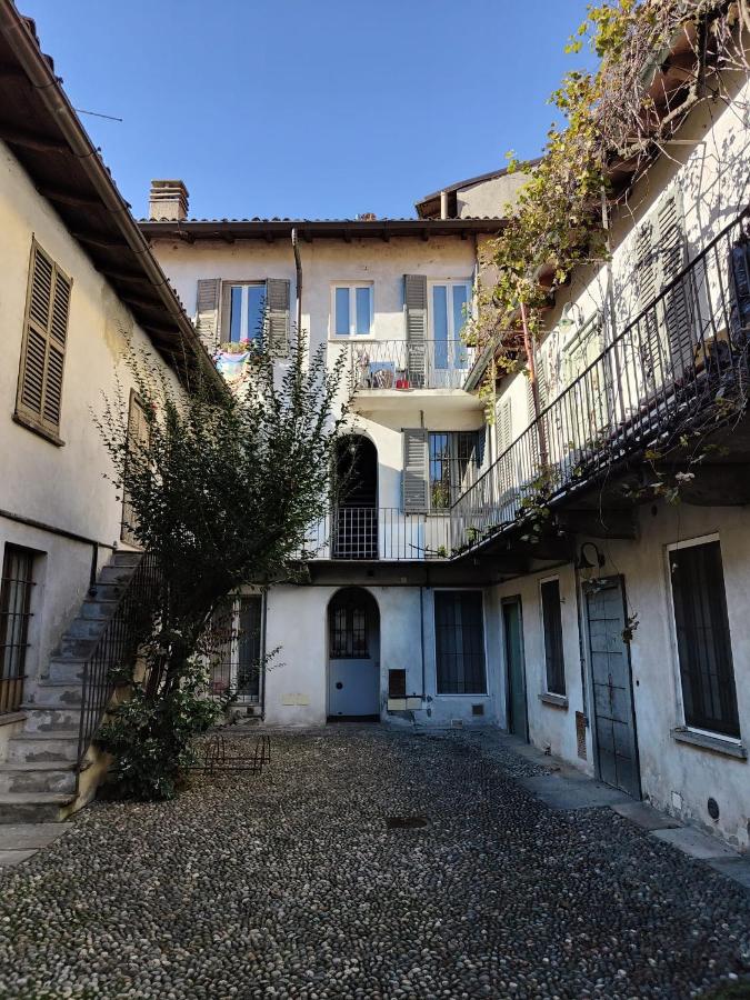 Deluxe Appartement