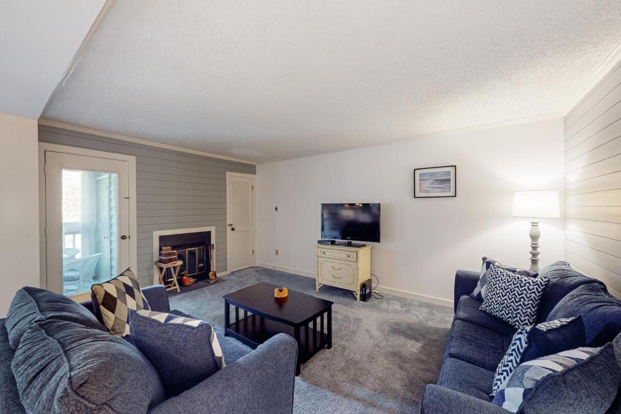 Our Place At The Beach 307H - Ferienwohnung Ocean City
