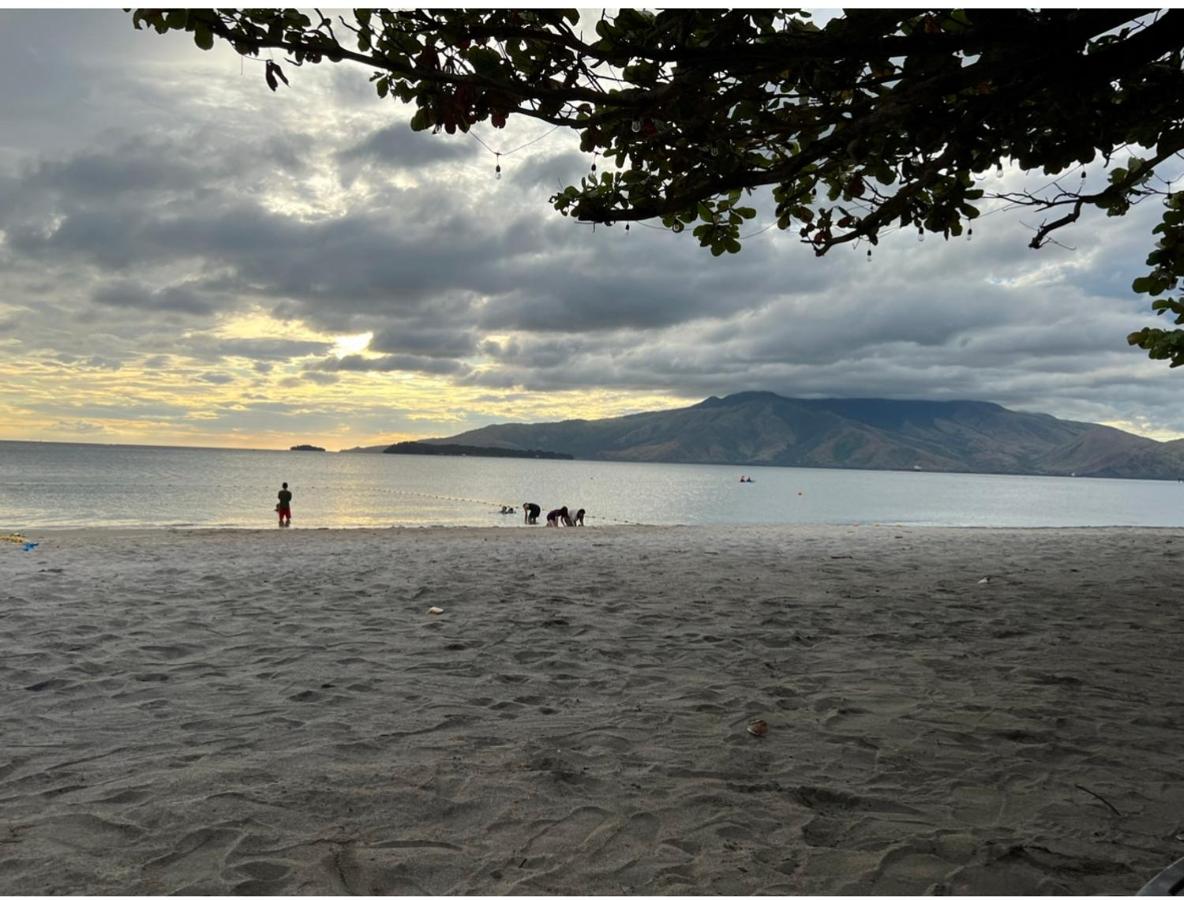 Subic Sweet Escape by Bonnie - Chambres d’hôtes