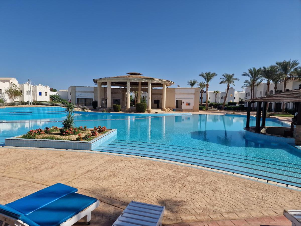 B&B Sharm el-Sheikh - Chic Apartment 3 - Bed and Breakfast Sharm el-Sheikh