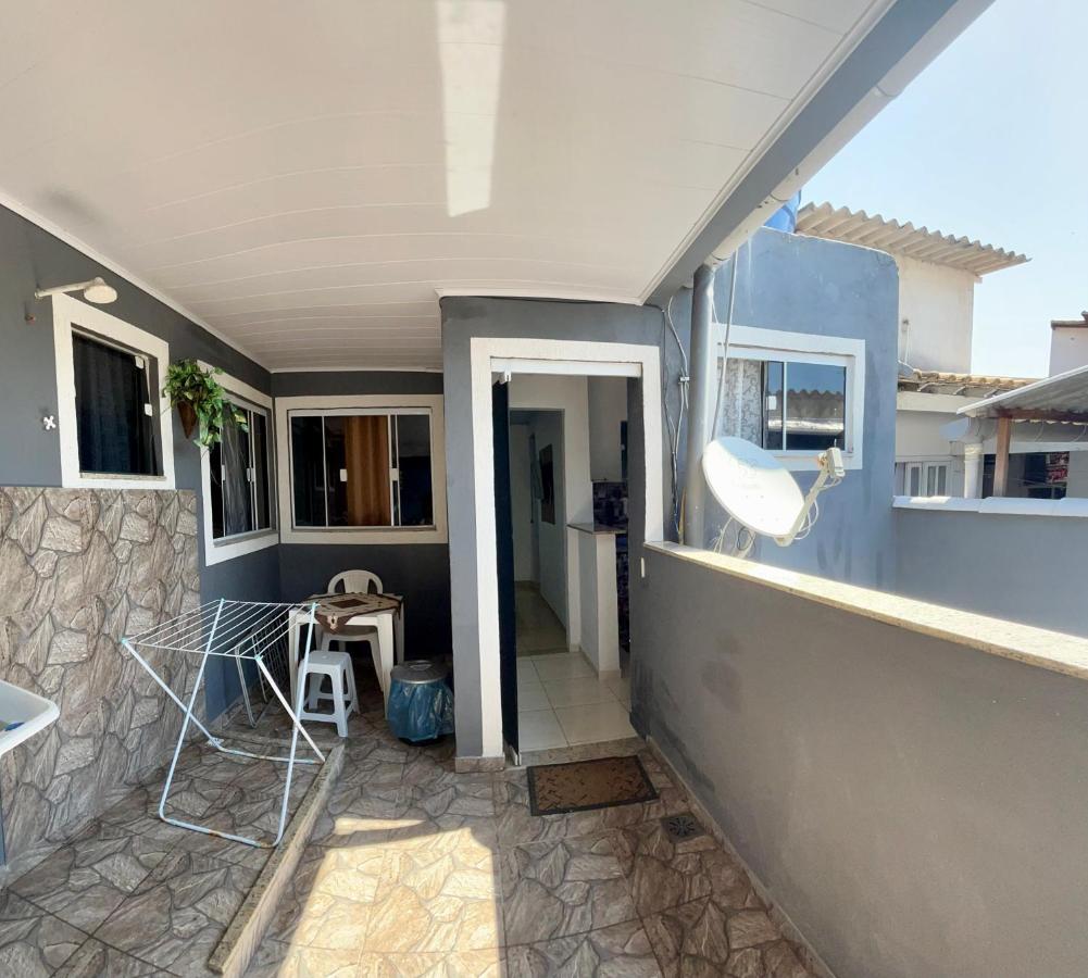 Doppelzimmer mit Parkblick